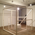 20120925191448-bruce_install