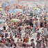 20120925200551-buller-beach_crowd-48x76