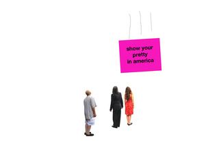 artist demand # 1,B. Castillo E. Bloch