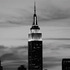 20120926045140-cts_doeringer_mulherinepollard