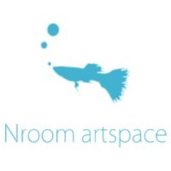 N-Room Art Space,