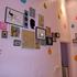 20120926072238-images