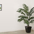 20120926140712-barnes_and_galitzine