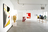 20120926154753-image