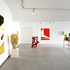 20120926154753-image