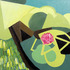 20120926155702-geometric-color-study-4a