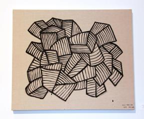 ,David Paul Kay