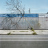 20120926160236-laurenhenkin_growth004_lores