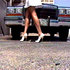20120926161920-sylvie_fleury