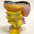 20120926162848-img_8090crop_lowres