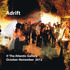 20120926173453-adrift