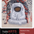 20120926173859-oddities_entititesflyer_web