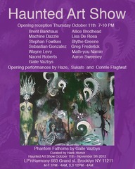 20120926182357-haunted_art_show_poster_copy