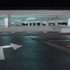 20120926190249-laetitia_soulier_never_odd_or_even