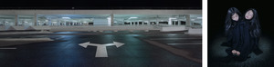 20120926190249-laetitia_soulier_never_odd_or_even