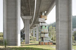 Guimarães 008,Filip Dujardin