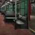 20120926190808-laetitia_soulier_noon