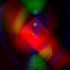 20120926191224-measuring_time_and_space