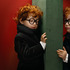 20120926192558-laetitia_soulier_level11_portrait