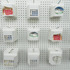 20120926193106-buyam_11