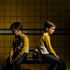 20120926193117-laetitia_soulier_noel_sees_leon_portrait
