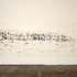 20120926193305-afton2