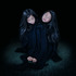 20120926193720-laetitia_soulier_never_odd_or_even_portrait