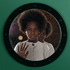 20120926194404-laetitia_soulier_noon_portrait