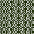20120926194851-tsr1_wallpaper_soulier