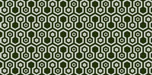 20120926194851-tsr1_wallpaper_soulier