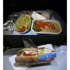 Airport_food_diptych