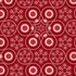 20120926195613-tmd4_wallpaper_soulier