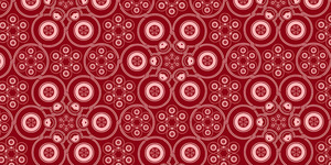 20120926195613-tmd4_wallpaper_soulier