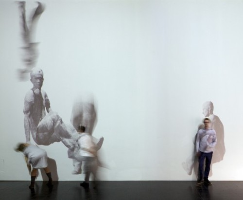 20120926204031-1347030387-austria-contribution-to-the-venice-biennale-2012-hands-have-no-tears-to-flow-report-from-without-architecture-copyright--c--guenter-betting-download-175-mb-528x434