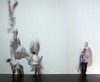 20120926204031-1347030387-austria-contribution-to-the-venice-biennale-2012-hands-have-no-tears-to-flow-report-from-without-architecture-copyright--c--guenter-betting-download-175-mb-528x434