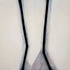 20120926205257-siena_series__55