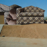 20120926214552-dirtlawn