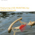 20120926220836-robin-hextrum-live-painting-promo-card