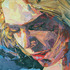20120926221021-gregory_gallardo_from_silence_the_soul_rises_collage_16x16