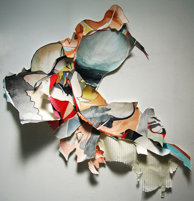20120926221142-kristin_frost_i_remember_when_watercolor_on_paper_collage_72x60