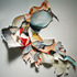 20120926221142-kristin_frost_i_remember_when_watercolor_on_paper_collage_72x60