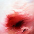20120926221242-lynda_howitt_poseidon_s_dream_oil_96x72