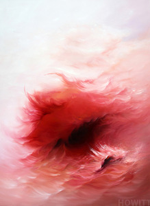 20120926221242-lynda_howitt_poseidon_s_dream_oil_96x72