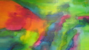 20120926221652-benfatti_mother_earth_6_x4_