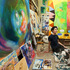 20120926222451-peers_12_for_new_site