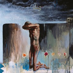 dig,Jason Shawn Alexander