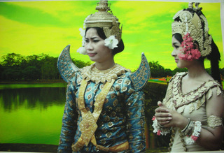 Untitled- I,Binoy Verghese
