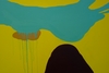 20120927025111-overflow24x36