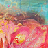 20120927050918-mythopoeia
