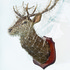 20120927065422-constellation_salaud_2012